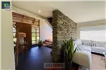  Venta  Casa en San Pedro de la Paz  $865.872.000 UF21.000 