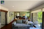  Venta  Casa en San Pedro de la Paz  $865.872.000 UF21.000 