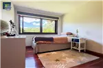  Venta  Casa en San Pedro de la Paz  $865.872.000 UF21.000 