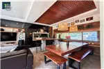 Venta  Casa en San Pedro de la Paz  $865.872.000 UF21.000 