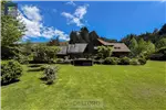  Venta  Casa en San Pedro de la Paz  $865.872.000 UF21.000 