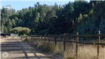  Venta  Sitio en Concepción  $103.120.000 UF2.500 